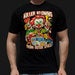Imagen de Killer Klowns from Outer Space