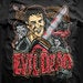 Imagen de Evil Dead 