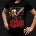 Imagen de Evil Dead 
