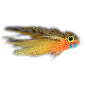 Image of Whitlock Waker