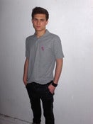 Image of Nukod collection - Polos gris ou noir