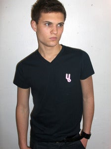 Image of Nukod collection - T-shirt V