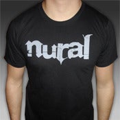 Nural Hero
