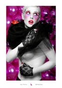 Image of Clown