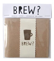 Image of Brew?