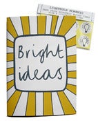 Image of Bright Ideas