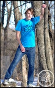 Image of NEW Bike Diagram!