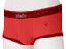 Image of ignited. boxer briefs