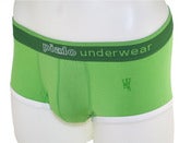 Image of bosky. boxer briefs