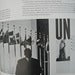Image of publication design