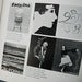 Image of publication design
