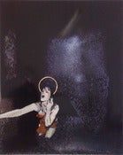 Image of Baptism