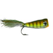 Image of Crease Fly