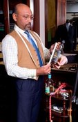 Image of Simply Whisky Tailor - Discover & Experience Your Taste