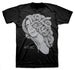 Image of MEDUSA shirt