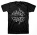 Image of DAUPHINE ALPS shirt