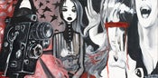 Image of Pop Killer Print