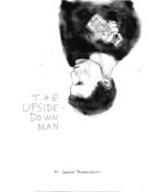 Image of The Upside-Down Man