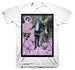 Image of MAGICIAN shirt