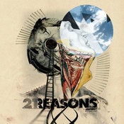Image of "Breathe" Brand New EP
