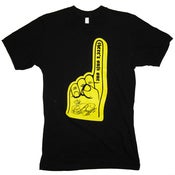 Image of Buff1 T-Shirt (Mens)