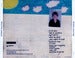 Image of Jeremy Enigk - OK Bear - CD