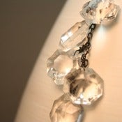 Image of Shine