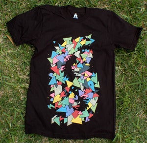 Image of Shapes