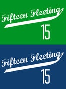 Image of 15F SPORT TEE