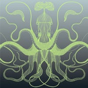 Image of BabyBoom Sampler 4