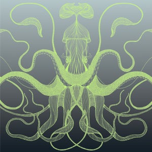 Image of BabyBoom Sampler 4