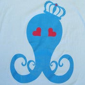 Image of Heart-o-pus