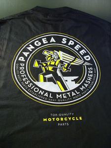 Image of Metal Worker Long Sleeve Shirt.