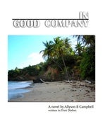 Image of In Good Company