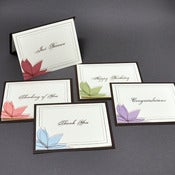 Image of Water Lily :: Set of 5
