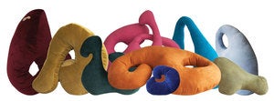 Image of Set of 9