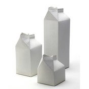 Image of Best Before (medium)