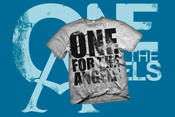 Image of Zombie Tee