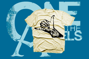 Image of "Hang Loose" Tee
