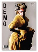 Image of DEMO Issue#2