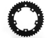 Image of 3mm Bit Dual BCD chainring