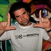 Image of DaBooth Classic  