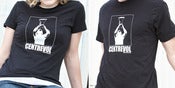Image of Bullhorn T-Shirt (Mens/Womens)