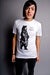 Image of URSUS ARCTOS HORRIBILIS shirt