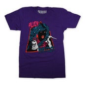 Image of Alienimalizer