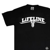 Image of EAGLE TEE - NEW