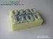 Image of Binary Massage GEEKSOAP