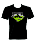 Image of Shirt "Dodge"