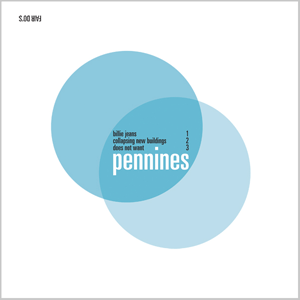 Image of Fair Do's E.P