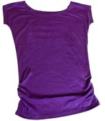 Image of Classic Tee Purple
